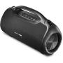 Hama Bluetooth-Loudspeaker Ultimate Pro Waterproof IPX6 Powerpack 120W ZW