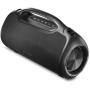 Hama Bluetooth-Loudspeaker Ultimate Pro Waterproof IPX6 Powerpack 120W ZW