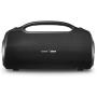 Hama Bluetooth-Loudspeaker Ultimate Pro Waterproof IPX6 Powerpack 120W ZW