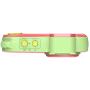 Agfa Waterproof Camera For Kids Red