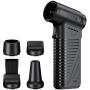 JJC Eab W1 Portable Turbo Air Blower