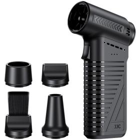 JJC Eab W1 Portable Turbo Air Blower