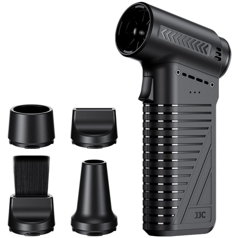 JJC Eab W1 Portable Turbo Air Blower