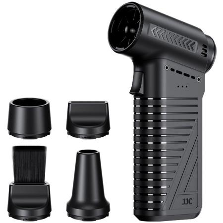 JJC Eab W1 Portable Turbo Air Blower
