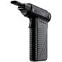 JJC Eab W1 Portable Turbo Air Blower