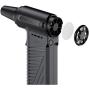 JJC Eab W1 Portable Turbo Air Blower