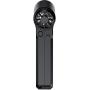 JJC Eab W1 Portable Turbo Air Blower