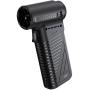 JJC Eab W1 Portable Turbo Air Blower