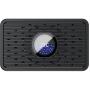 JJC RD 1 Reusable Dehumidifier