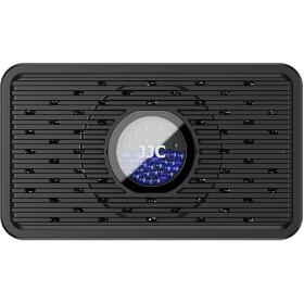 JJC RD 1 Reusable Dehumidifier