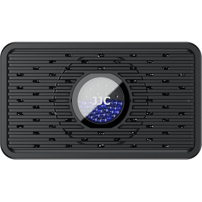 JJC RD 1 Reusable Dehumidifier