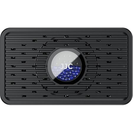 JJC RD 1 Reusable Dehumidifier