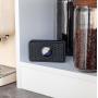JJC RD 1 Reusable Dehumidifier
