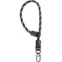 SmallRig 4990 Filmov Phone Wrist Strap (Black)