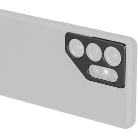 SmallRig 5184 Filmov 17mm Threaded Lens Mount Plate For Samsung S25 Ultra