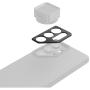 SmallRig 5184 Filmov 17mm Threaded Lens Mount Plate For Samsung S25 Ultra