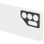 SmallRig 5184 Filmov 17mm Threaded Lens Mount Plate For Samsung S25 Ultra