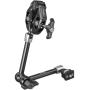 SmallRig 5312 Magic Arm w/ Crab-Shaped Clamp