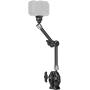SmallRig 5312 Magic Arm w/ Crab-Shaped Clamp