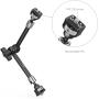 SmallRig 5309 Magic Arm Support (11)