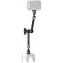 SmallRig 5309 Magic Arm Support (11)
