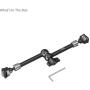 SmallRig 5309 Magic Arm Support (11)