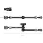 SmallRig 5309 Magic Arm Support (11)
