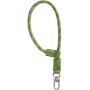 SmallRig 5303 Filmov Phone Wrist Strap (Green)
