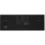 Logitech Pro X 60 Lightspeed WRLS KBRD (CH)