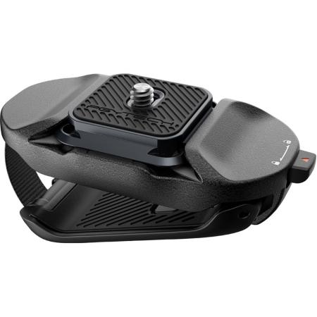 PGYTECH Beetle Camera Clip V2
