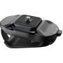 PGYTECH Beetle Camera Clip V2