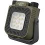 Nitecore NWL30 3 In 1 Outdoor Work Light