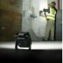 Nitecore NWL30 3 In 1 Outdoor Work Light