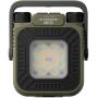 Nitecore NWL30 3 In 1 Outdoor Work Light