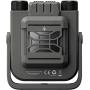 Nitecore NWL30 3 In 1 Outdoor Work Light