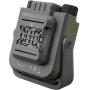 Nitecore NWL30 3 In 1 Outdoor Work Light
