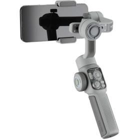 Zhiyun Smooth 5E - Grey