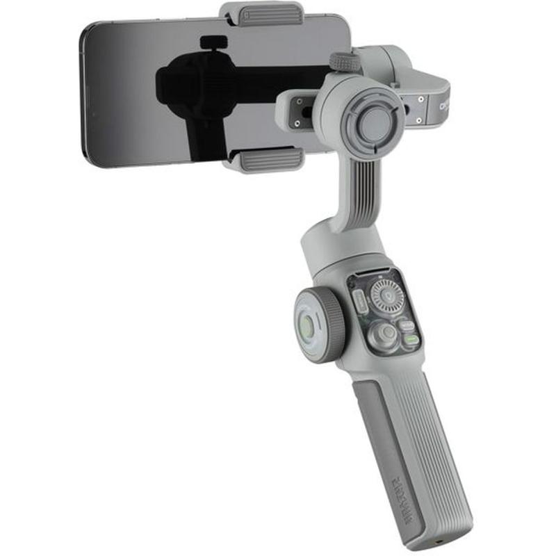 Zhiyun Smooth 5E - Grey