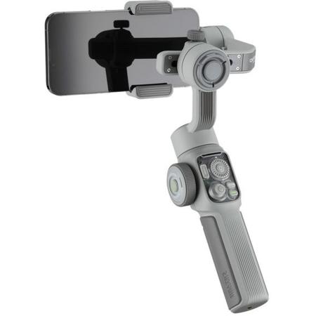 Zhiyun Smooth 5E - Grey