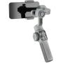 Zhiyun Smooth 5E - Grey