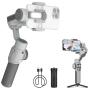 Zhiyun Smooth 5E - Grey