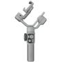 Zhiyun Smooth 5E - Grey