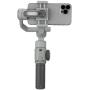 Zhiyun Smooth 5E - Grey