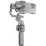 Zhiyun Smooth 5E - Grey