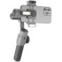 Zhiyun Smooth 5E Combo - AI Tracking Grey