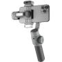 Zhiyun Smooth 5E Combo - AI Tracking Grey