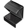 Lensgo Teleprompter Autocue TC7II Ultimate Kit