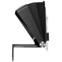 Lensgo Teleprompter Autocue TC7II Ultimate Kit