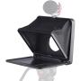 Lensgo Teleprompter Autocue TC7