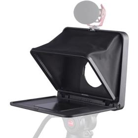 Lensgo Teleprompter Autocue TC7